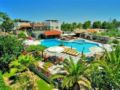 Gaia Garden Hotel - Kos Island - Greece Hotels