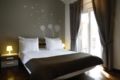 Gazi Penthouse - Athens - Greece Hotels