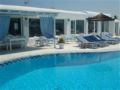 Giannoulaki Hotel - Mykonos ミコノス島 - Greece ギリシャのホテル