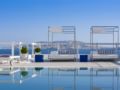 Grace Mykonos - Auberge Resorts Collection - Mykonos ミコノス島 - Greece ギリシャのホテル