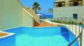 Grand Bay Beach Resort - Crete Island クレタ島 - Greece ギリシャのホテル