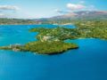 Grecotel-LUXME Daphnila Bay Dassia - Corfu Island - Greece Hotels