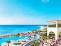 Grecotel Olympia Riviera And Aqua Park - Kyllini - Greece Hotels