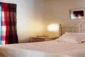GT Suites Mykonos - Mykonos - Greece Hotels