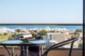 Haraki Villas - Rhodes - Greece Hotels