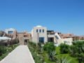 Helona Resort - Kos Island - Greece Hotels