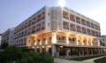 Hersonissos Palace - Crete Island - Greece Hotels