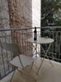 HiEnd Flat for Family-TopLocation - Athens アテネ - Greece ギリシャのホテル