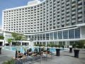 Hilton Athens Hotel - Athens - Greece Hotels
