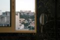 Home plus Acropolis View - Athens - Greece Hotels