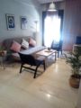 Home Sweet Home Karditsa - Karditsa - Greece Hotels
