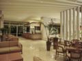 Hotel King Saron - Isthmia - Greece Hotels