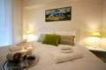In The Heart Of The City Of Athens Feel Like Home - Athens - Greece Hotels