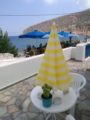 ioanna's appartment - Naxos Island ナクソス - Greece ギリシャのホテル