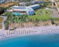 Irene Palace Beach Resort - Rhodes ロードス - Greece ギリシャのホテル