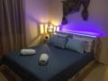 Iria's Dream - Zakynthos Island - Greece Hotels