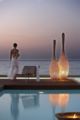 Ixian All Suites by Sentido - Adults Only - Rhodes - Greece Hotels