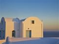 Kalestesia Suites - Santorini - Greece Hotels