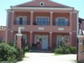 KAROUBIS COUNTRY HOUSE IN CORFU - Corfu Island - Greece Hotels
