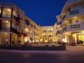 Karras Hotel - Zakynthos Island ザキントス - Greece ギリシャのホテル