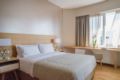 KING LODGE - luxury accommodation - Athens アテネ - Greece ギリシャのホテル