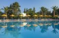 Kipriotis Hippocrates Hotel - Adults Only - Kos Island コス島 - Greece ギリシャのホテル