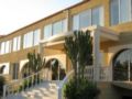 Kolymbia Star - Rhodes - Greece Hotels