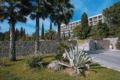 Kontokali Bay Resort & Spa - Corfu Island - Greece Hotels