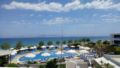 Kos Palace - Kos Island - Greece Hotels