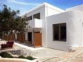 Kouneni Apartments - Mykonos ミコノス島 - Greece ギリシャのホテル