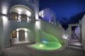 La Bellezza Eco House , Private Pool - Santorini - Greece Hotels