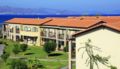 Labranda Marine Aquapark Resort - Kos Island - Greece Hotels