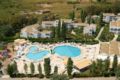 Labranda Sandy Beach Resort - Corfu Island コルフ - Greece ギリシャのホテル