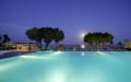 Lakitira Resort - Kos Island コス島 - Greece ギリシャのホテル