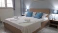 Light Blue - Lefkada Blue - Lefkada - Greece Hotels