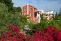 Liogerma kefalonia villa, pool. piano for 4-6+ - Kefalonia - Greece Hotels
