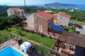 Lofos Village Villas - Crete Island - Greece Hotels