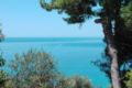 Lourdas Bay View - Kefalonia - Greece Hotels
