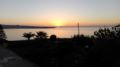 Magic Sunset - Crete Island クレタ島 - Greece ギリシャのホテル