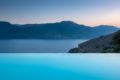 Mani house-Ktima Kriviana - Kalyvia (Laconia) - Greece Hotels