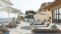 MarBella Nido Suite Hotel & Villas- Adults Only - Corfu Island - Greece Hotels