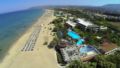 Mare Monte Beach - Crete Island - Greece Hotels