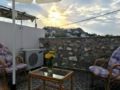 Maria's House - Idra - Greece Hotels