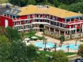 Mediterranean Princess- Adults Only - Paralia Katerinis - Greece Hotels