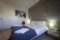 Metaxourghio Boutique Apartment - Athens - Greece Hotels