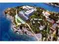 Minos Palace Hotel & Suites - Crete Island - Greece Hotels