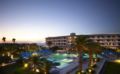 Mitsis Ramira Beach Hotel - Kos Island コス島 - Greece ギリシャのホテル
