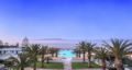 Mitsis Rinela Beach Resort & Spa - Crete Island - Greece Hotels