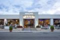 More Meni Residence - Kos Island - Greece Hotels