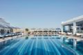 Myconian Kyma - Design Hotels - Mykonos ミコノス島 - Greece ギリシャのホテル